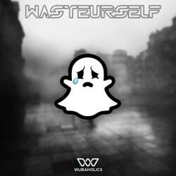 getthisonthesnaprealquick