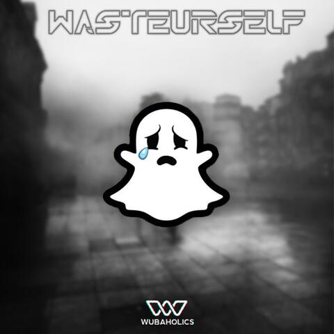 getthisonthesnaprealquick