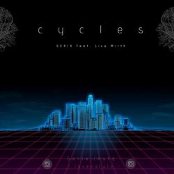 Cycles