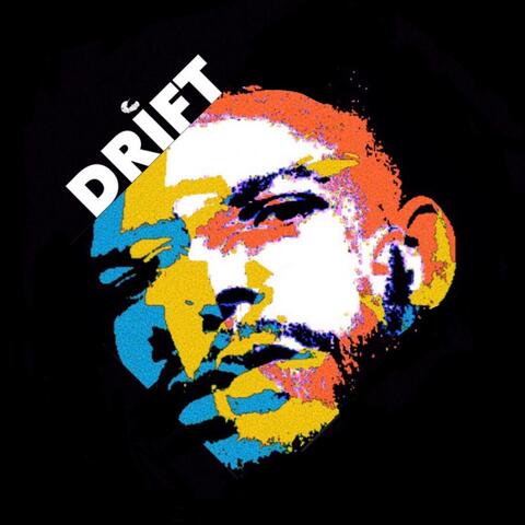 DRIFT