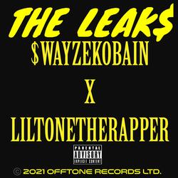 Conscience (Freestyle)