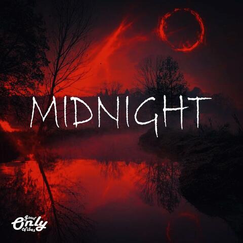 Midnight