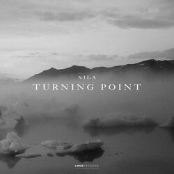 Turning Point