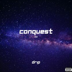 Conquest of M(a)