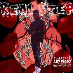 Real Step Music