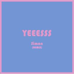 Yeeesss (Remix)