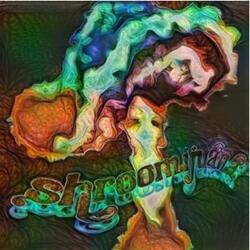 Ahhh(sex on a cummulus cloud)GetnSirrus