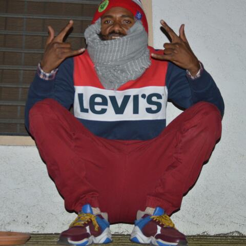 Dope Sack