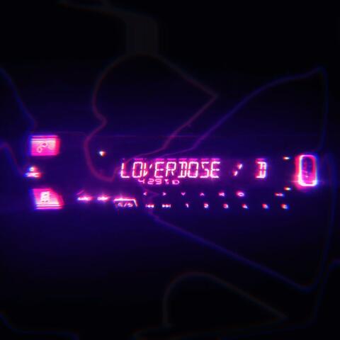 «Loverdose»