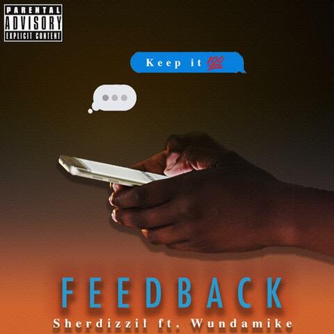 Feedback