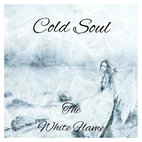 Cold Soul