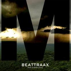 Monsum (Beatzshocker Remix)