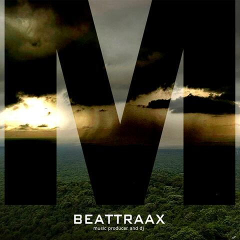 Monsum (Beatzshocker Remix)