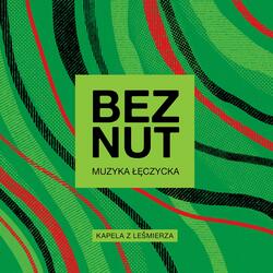 marsz Towarzysz
