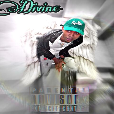 Divine