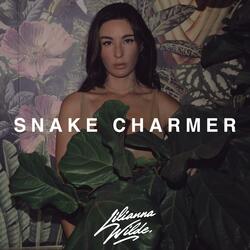 Snake Charmer