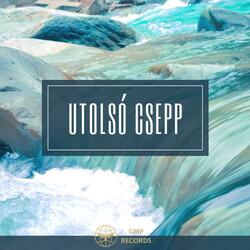 Utolsó Csepp
