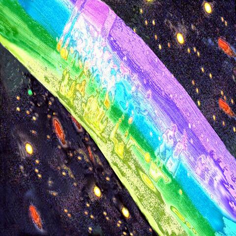 A Song From The Universe