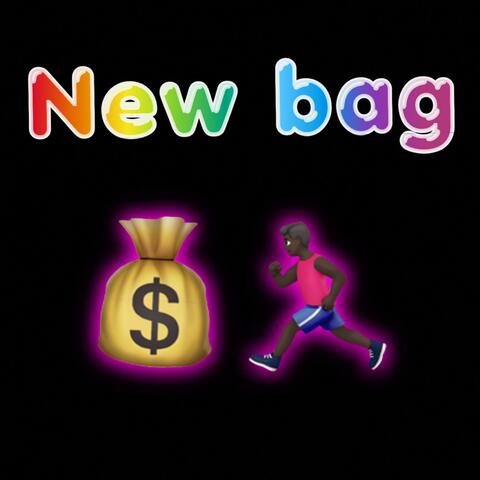 New Bag