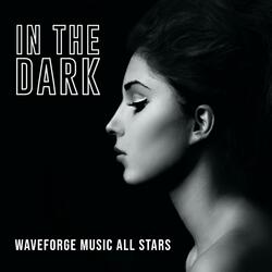 In The Dark