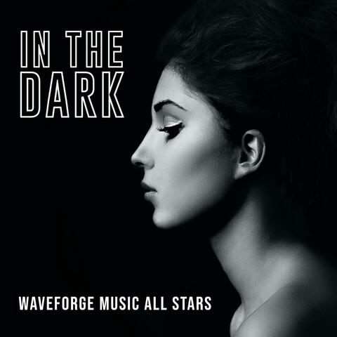 In The Dark