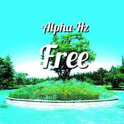 Free