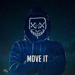Move It