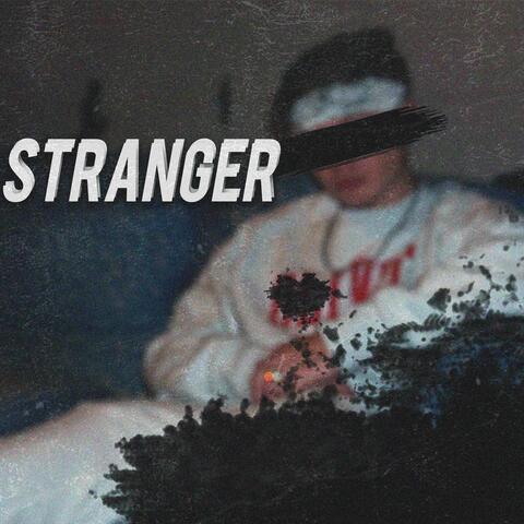 Stranger