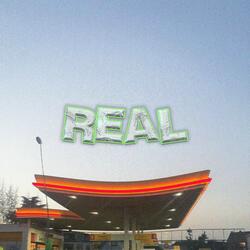 Real