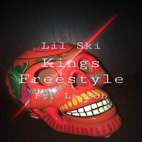 Kings Freestyle