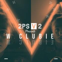 W CLUBIE