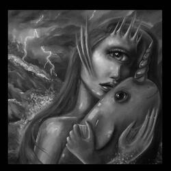To Carry A Torch (2017 Lost Demo)