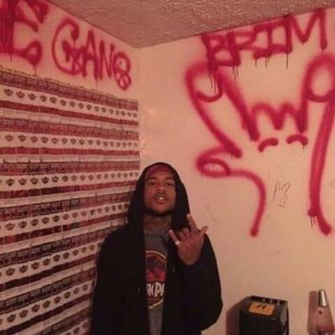 Fed Up Freestyle