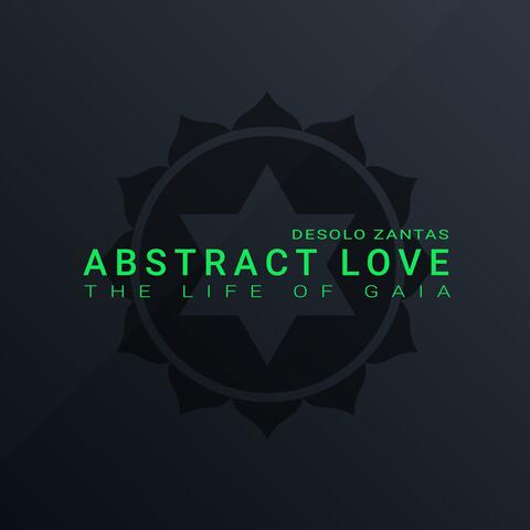Abstract Love
