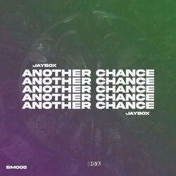 Another Chance