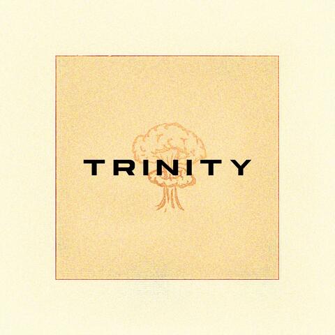 Trinity