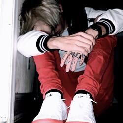 Somebody Else