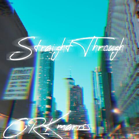 Straight Through