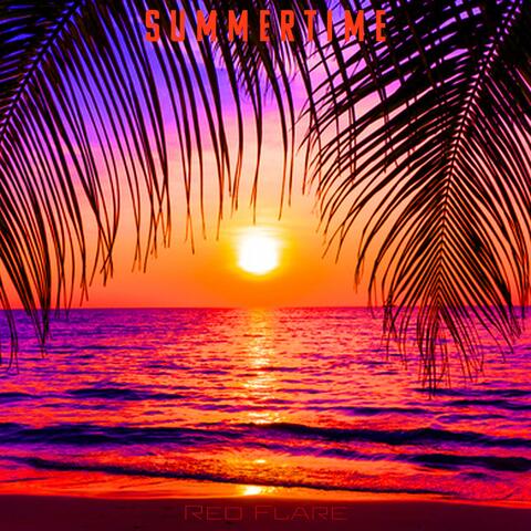Summertime