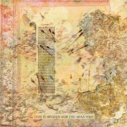 Deadman Stuck In Time