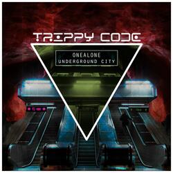 Underground City