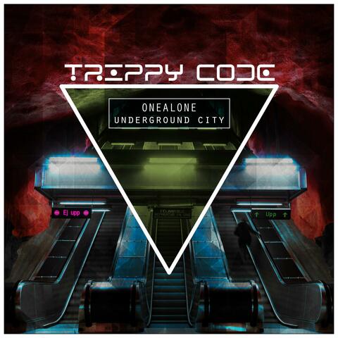 Underground City