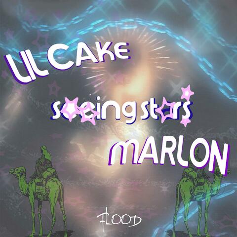 seeing stars