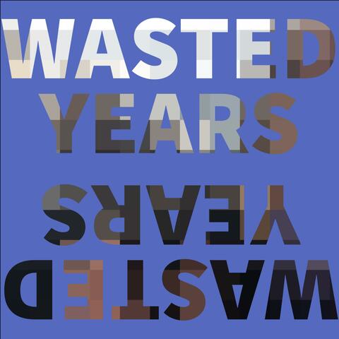 Wasted Years