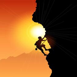Uncertain Adventure