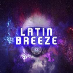 Latin Breeze