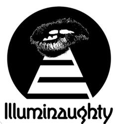 Illuminaughty