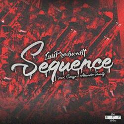 SEQUENCE!