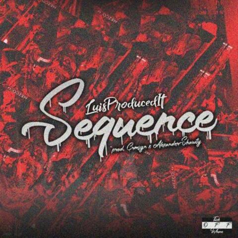 SEQUENCE!
