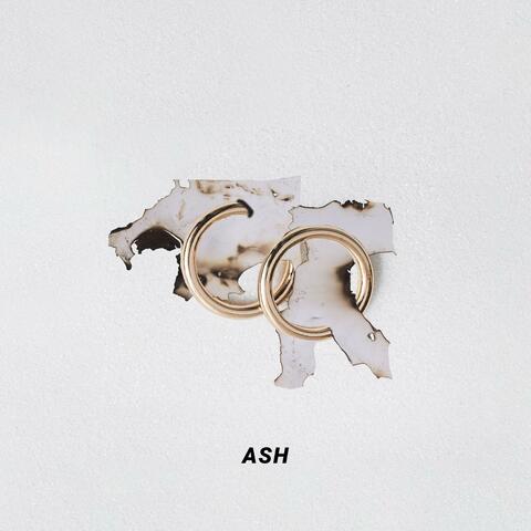 Ash